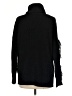 Mud Pie 100% Acrylic Black Turtleneck Sweater Size M - photo 2