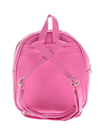 Juicy Couture Backpack (view 2)