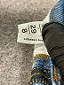 Ann Taylor LOFT Blue Jeans Size 8 (petite) - photo 8