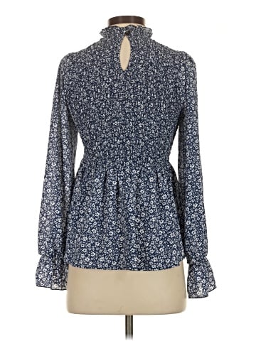 Mi ami Casual Dress (view 2)