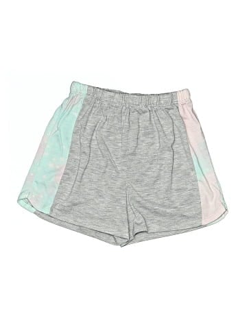 BCBGirls Athletic Shorts (view 1)