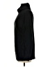Mud Pie 100% Acrylic Black Turtleneck Sweater Size M - photo 5