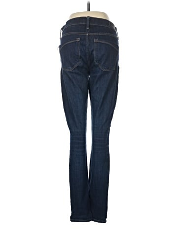 Express Jeans (view 2)