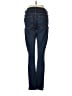 Express Blue Jeans Size 6R - photo 2