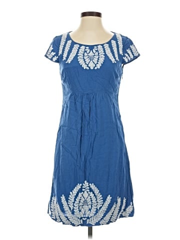 Boden Casual Dress (view 1)
