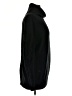 Mud Pie 100% Acrylic Black Turtleneck Sweater Size M - photo 4