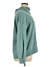 ZeroXposur Teal Turtleneck Sweater Size XL - photo 4