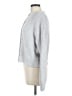 Ann Taylor Gray Cardigan Size M - photo 5