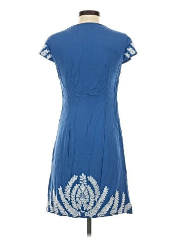 Boden Casual Dress (view 2)