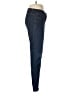 Express Blue Jeans Size 6R - photo 4