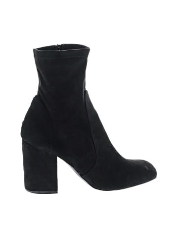Steve Madden Ankle Boots (view 1)