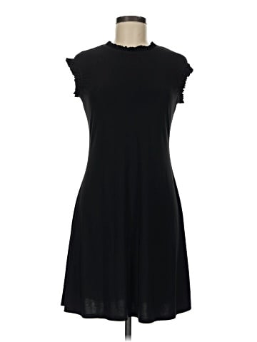 Annalee + Hope Casual Dress (view 1)