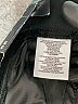 Nine West Solid Black Casual Pants Size 1X - photo 5