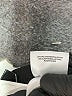 Nine West Solid Black Casual Pants Size 1X - photo 6
