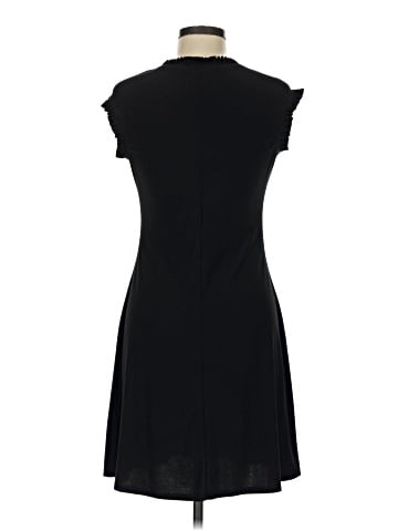 Annalee + Hope Casual Dress (view 2)