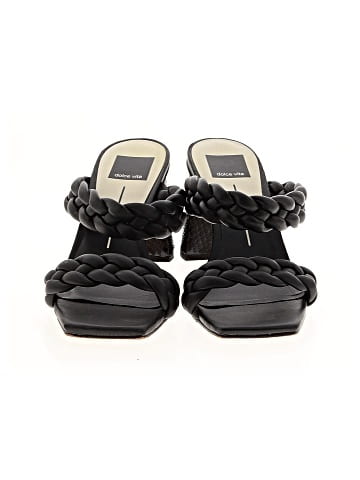 Dolce Vita Sandals (view 2)