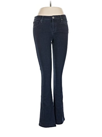 Adriano Goldschmied Jeans (view 1)