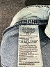 Gap Blue Jeans Size 16R - photo 5