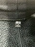 Uniqlo Solid Black Casual Pants Size M - photo 4