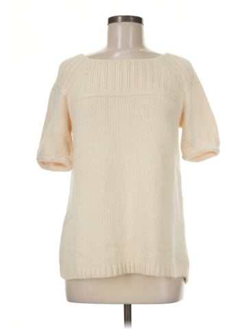 Ann Taylor LOFT Pullover Sweater (view 1)