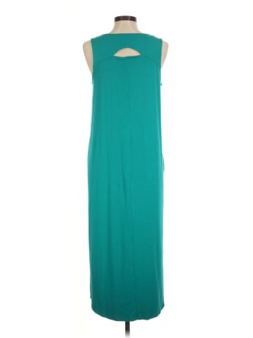 J.Jill Casual Dress (view 2)