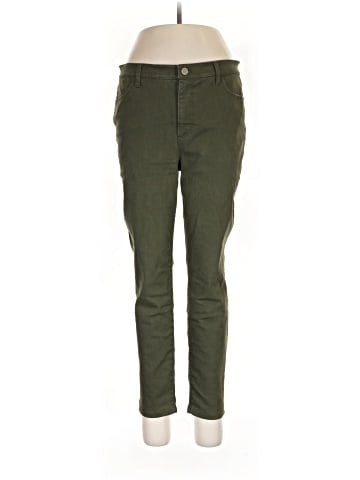 Talbots Jeggings (view 1)