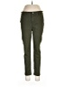 Talbots Green Jeggings Size 10 (petite) - photo 1