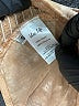 Blue Life 100% Rayon Tan Sleeveless Blouse Size S - photo 7