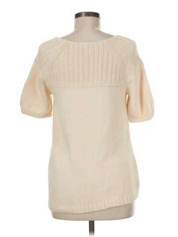 Ann Taylor LOFT Pullover Sweater (view 2)