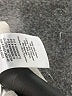 Babaton Chevron-herringbone Gray Wool Pants Size 0 - photo 9