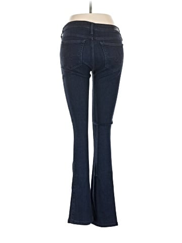 Adriano Goldschmied Jeans (view 2)
