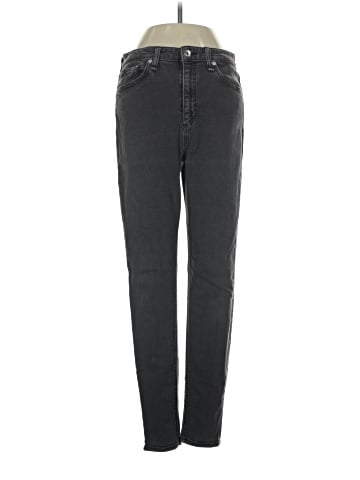 Rag & Bone Jeans (view 1)
