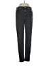 Rag & Bone Black Jeans Size 27 waist - photo 1