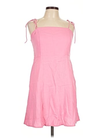 Old Navy Casual Dress (view 1)