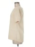 Ann Taylor LOFT Ivory Pullover Sweater Size M - photo 5