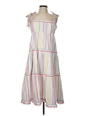 Chelsea & Violet Casual Dress (view 1)