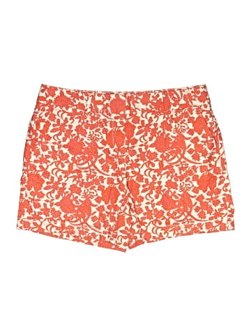 Ann Taylor LOFT Shorts (view 1)