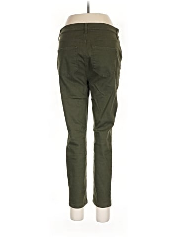 Talbots Jeggings (view 2)