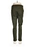 Talbots Green Jeggings Size 10 (petite) - photo 2