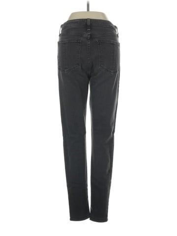 Rag & Bone Jeans (view 2)