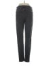 Rag & Bone Black Jeans Size 27 waist - photo 2