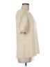 Ann Taylor LOFT Ivory Pullover Sweater Size M - photo 4