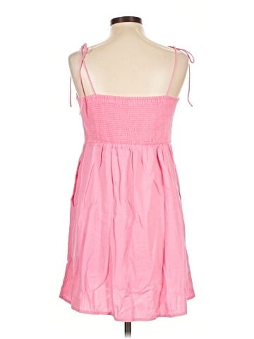 Old Navy Casual Dress (view 2)