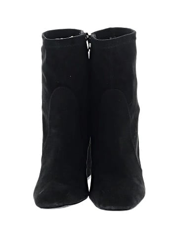 Steve Madden Ankle Boots (view 2)