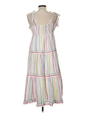 Chelsea & Violet Casual Dress (view 2)
