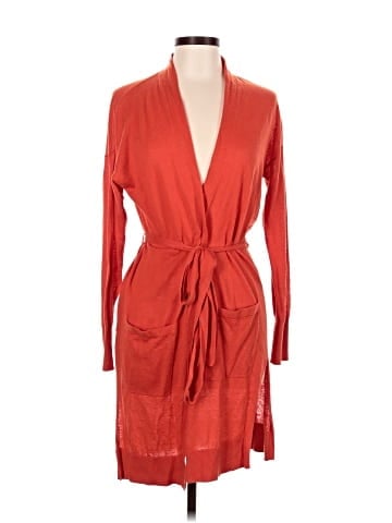 Ann Taylor LOFT Cardigan (view 1)