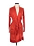 Ann Taylor LOFT Red Cardigan Size M - photo 1