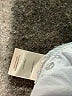 TGLA 100% Cotton Blue Jeans Size 27 waist - photo 8