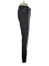 Rag & Bone Black Jeans Size 27 waist - photo 4