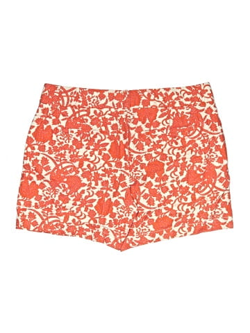 Ann Taylor LOFT Shorts (view 2)